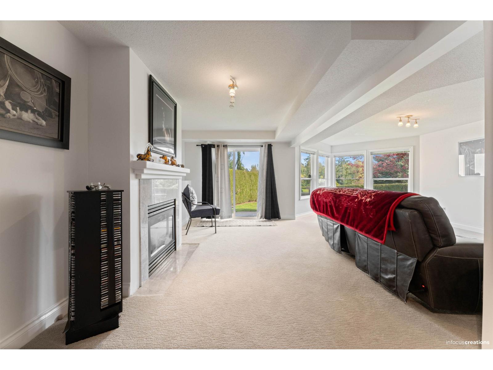 13 3354 Horn Street, Abbotsford, British Columbia  V2S 7L3 - Photo 25 - R3048944