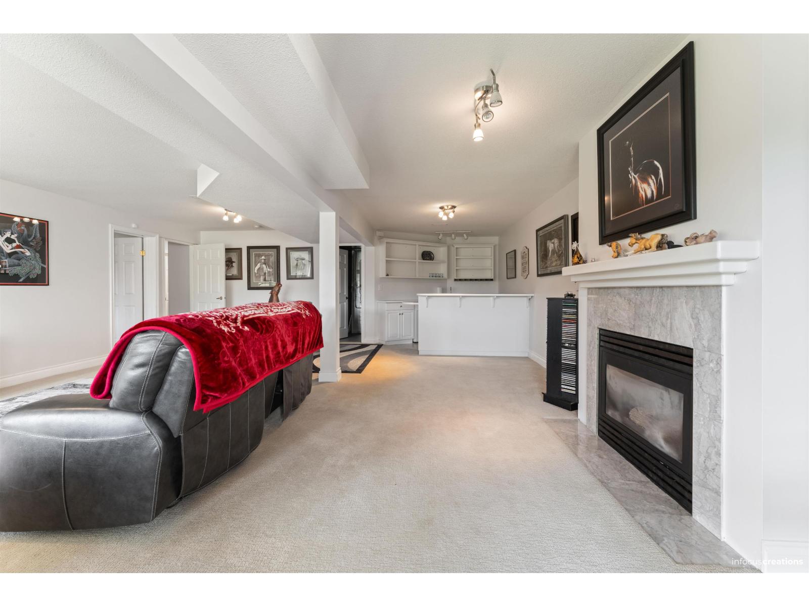 13 3354 Horn Street, Abbotsford, British Columbia  V2S 7L3 - Photo 26 - R3048944