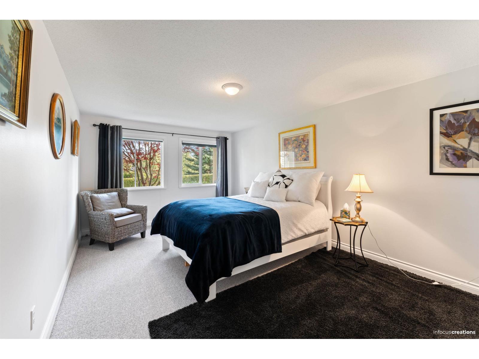13 3354 Horn Street, Abbotsford, British Columbia  V2S 7L3 - Photo 27 - R3048944