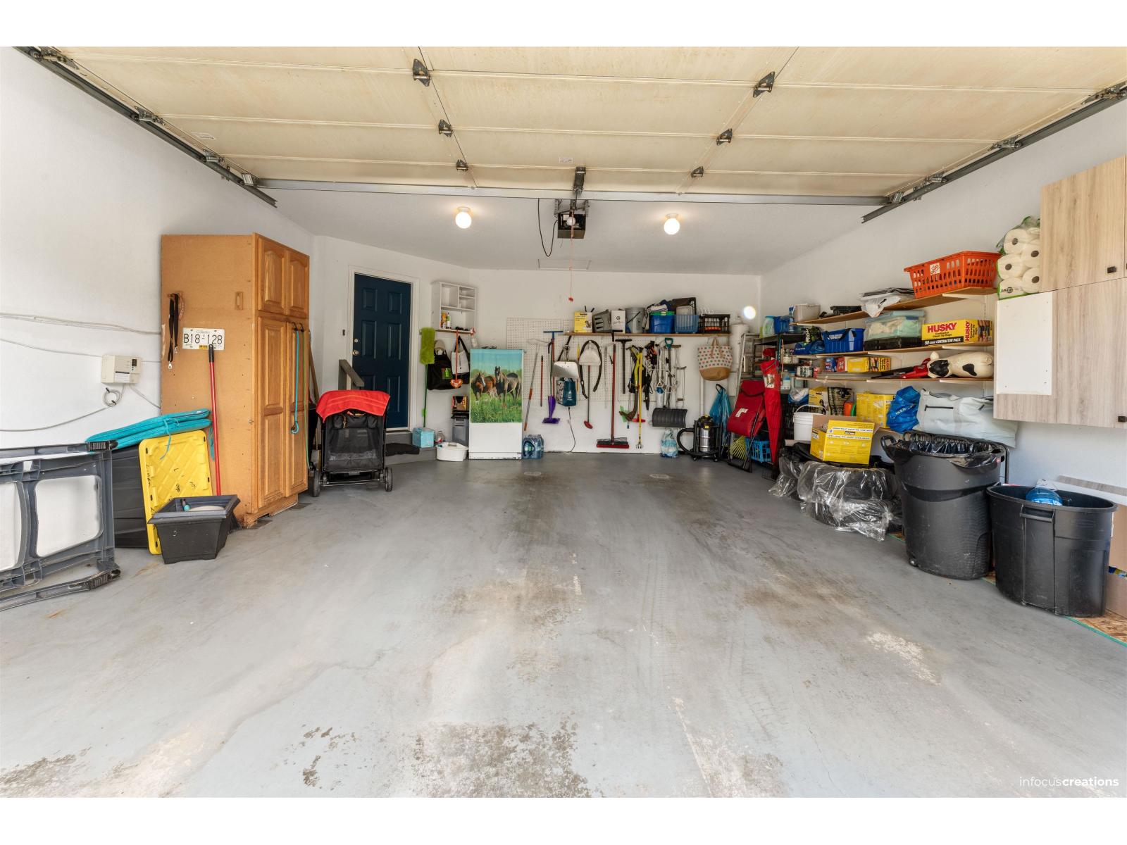 13 3354 Horn Street, Abbotsford, British Columbia  V2S 7L3 - Photo 28 - R3048944