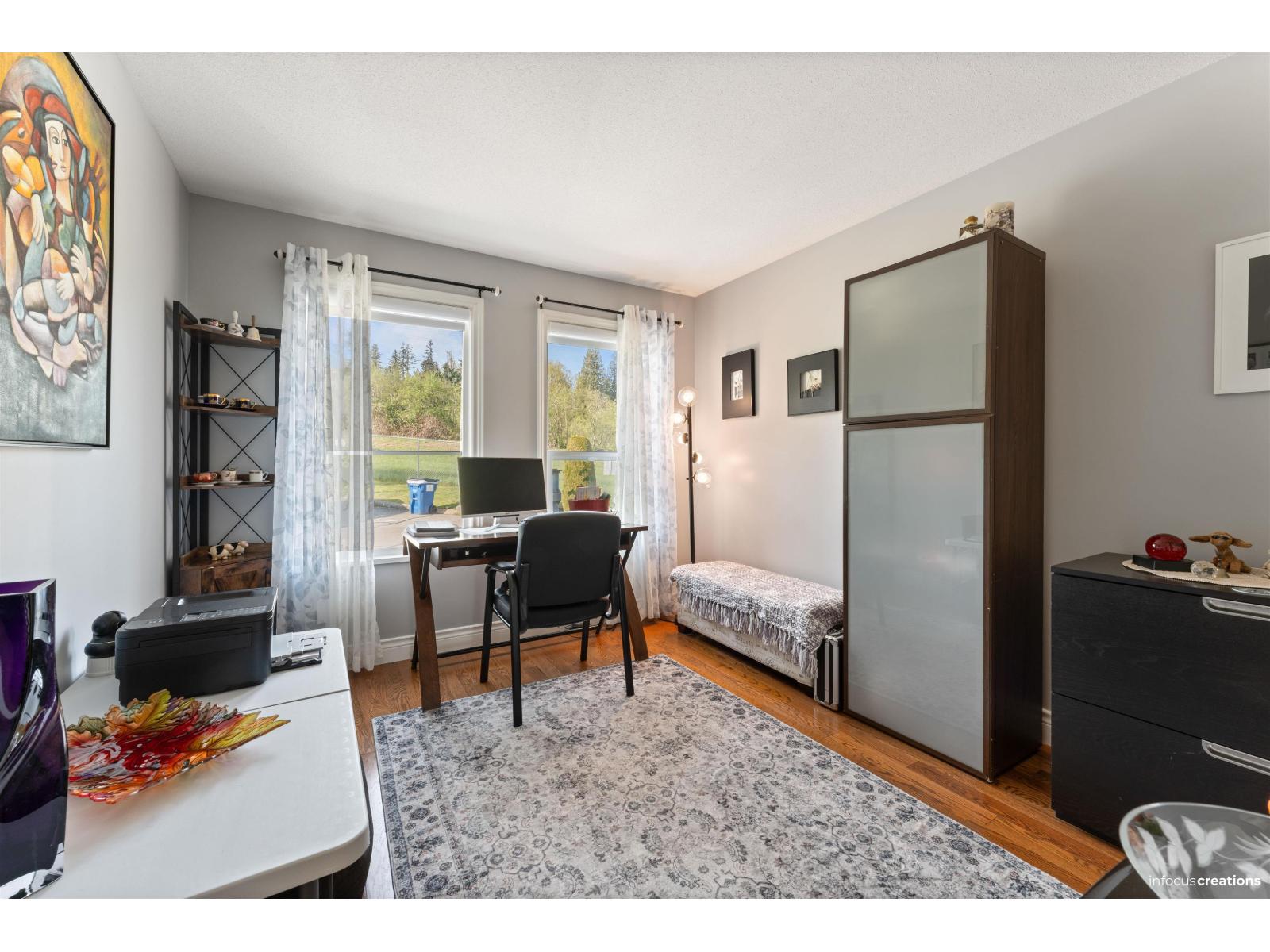13 3354 Horn Street, Abbotsford, British Columbia  V2S 7L3 - Photo 4 - R3048944
