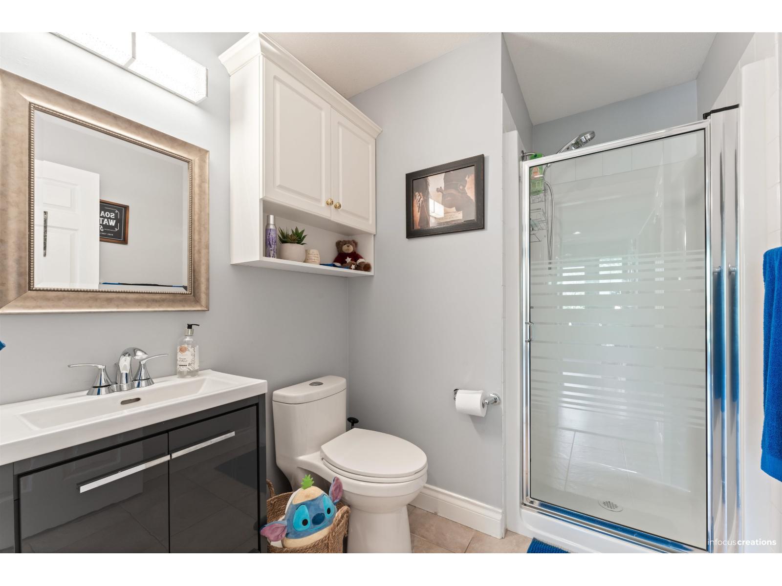 13 3354 Horn Street, Abbotsford, British Columbia  V2S 7L3 - Photo 5 - R3048944