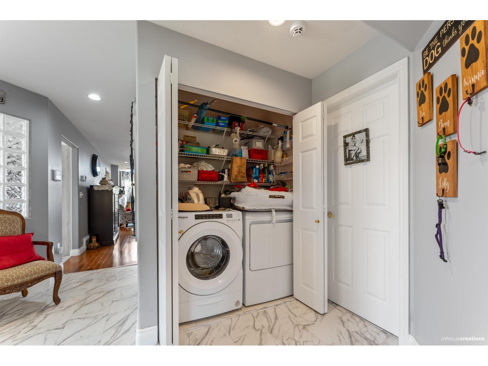 13 3354 Horn Street, Abbotsford, British Columbia  V2S 7L3 - Photo 6 - R3048944