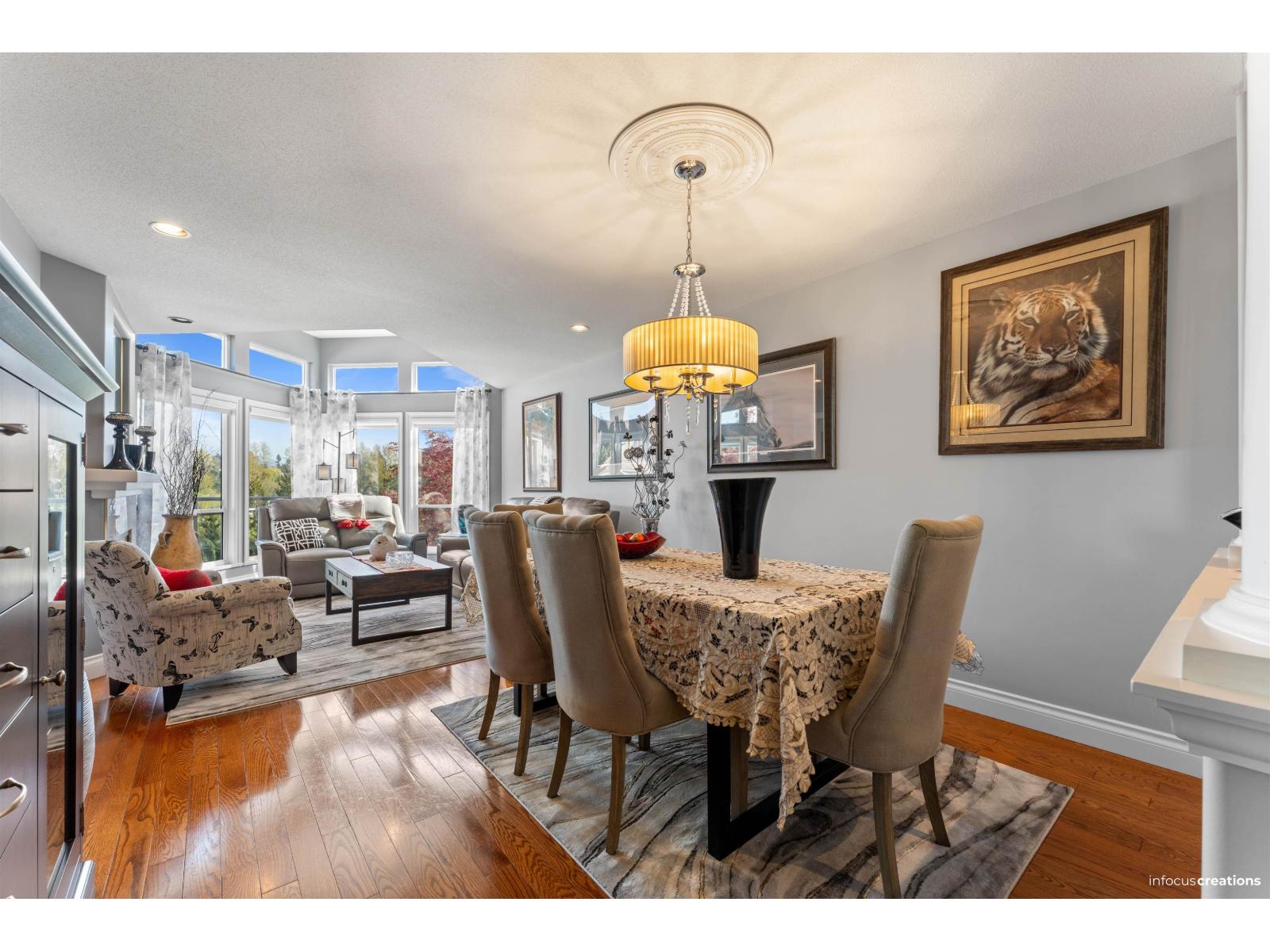 13 3354 Horn Street, Abbotsford, British Columbia  V2S 7L3 - Photo 8 - R3048944