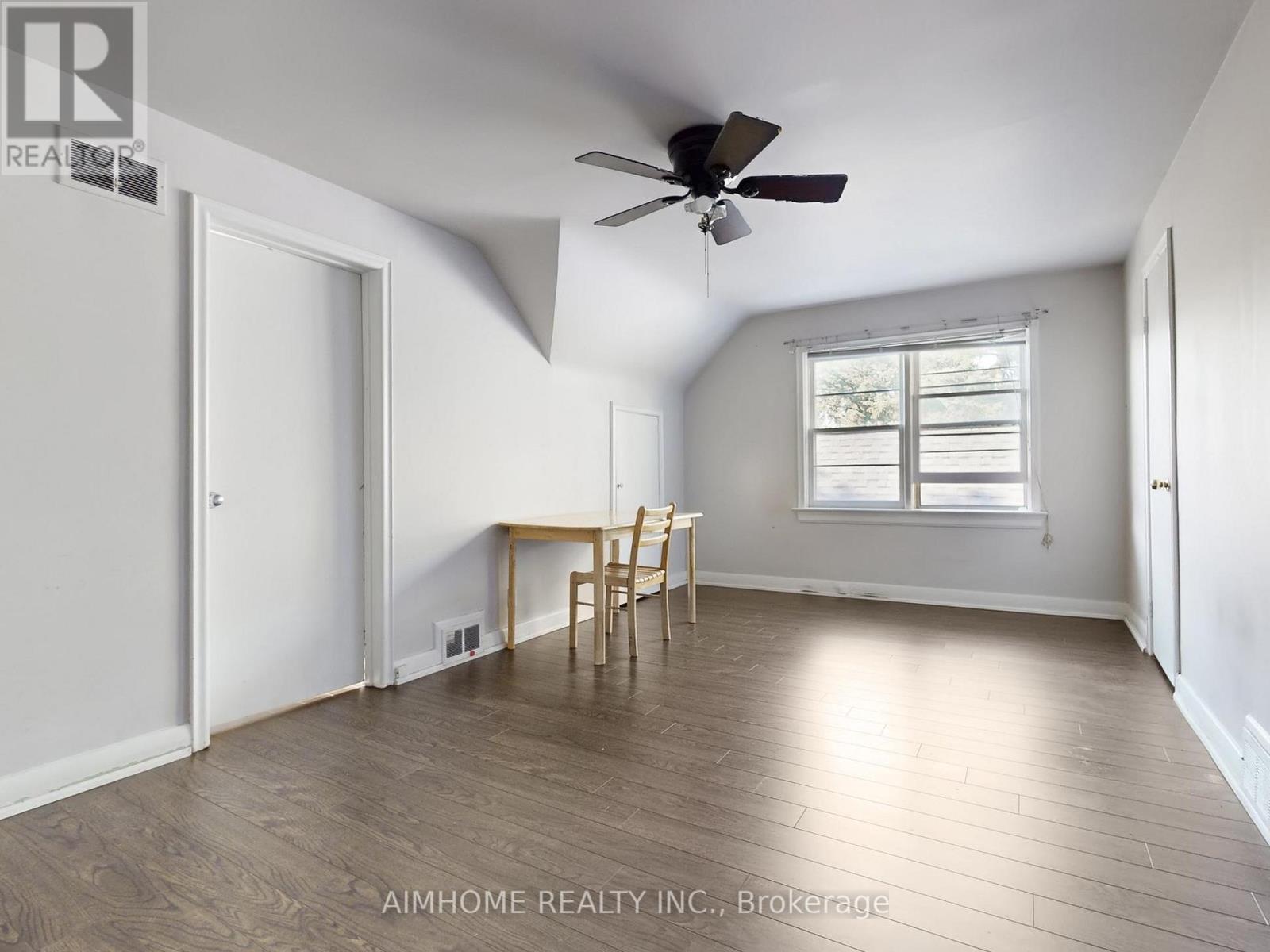61 Talbot Road, Toronto, Ontario  M2M 1S1 - Photo 23 - C12408283