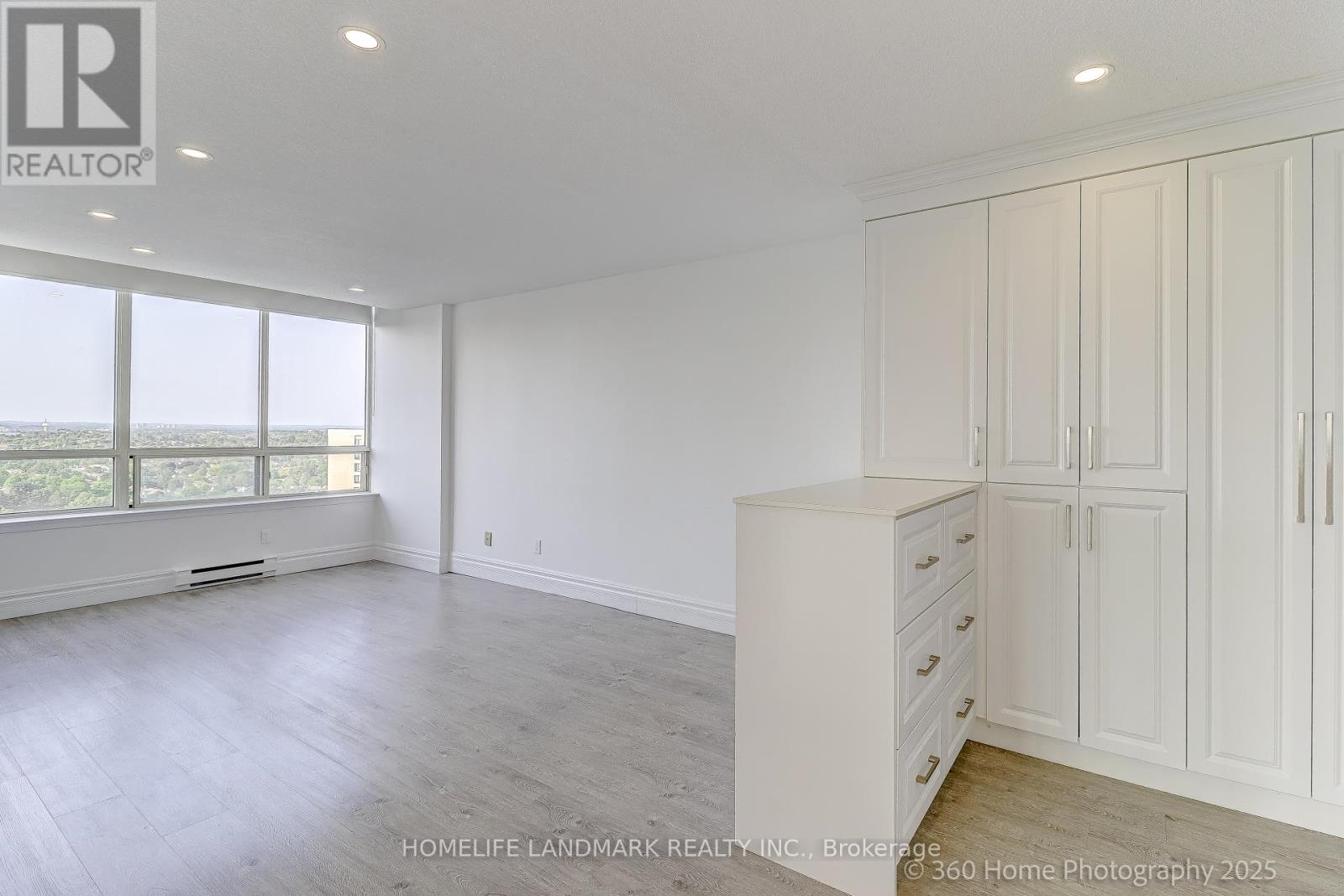 Ph15 - 175 Bamburgh Circle, Toronto, Ontario  M1W 3X8 - Photo 10 - E12407997