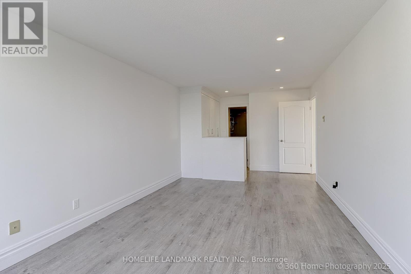 Ph15 - 175 Bamburgh Circle, Toronto, Ontario  M1W 3X8 - Photo 12 - E12407997