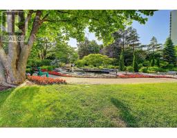 Ph15 - 175 Bamburgh Circle, Toronto (Steeles), Ca