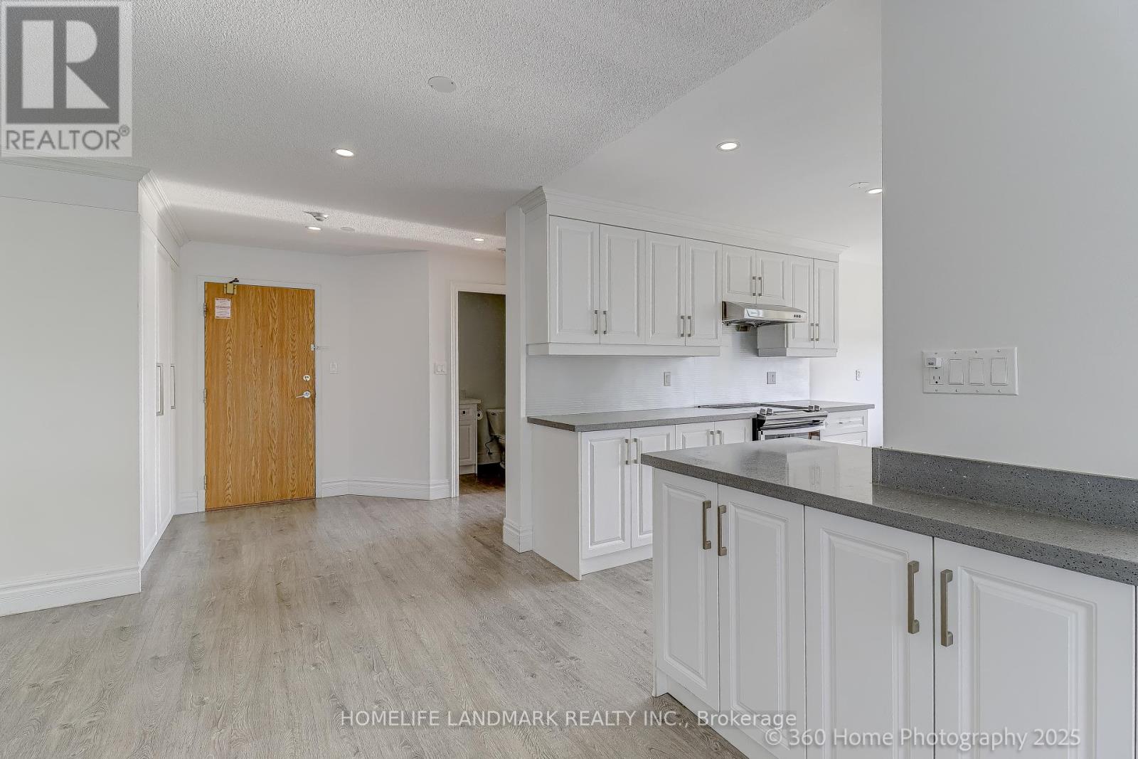 Ph15 - 175 Bamburgh Circle, Toronto, Ontario  M1W 3X8 - Photo 14 - E12407997