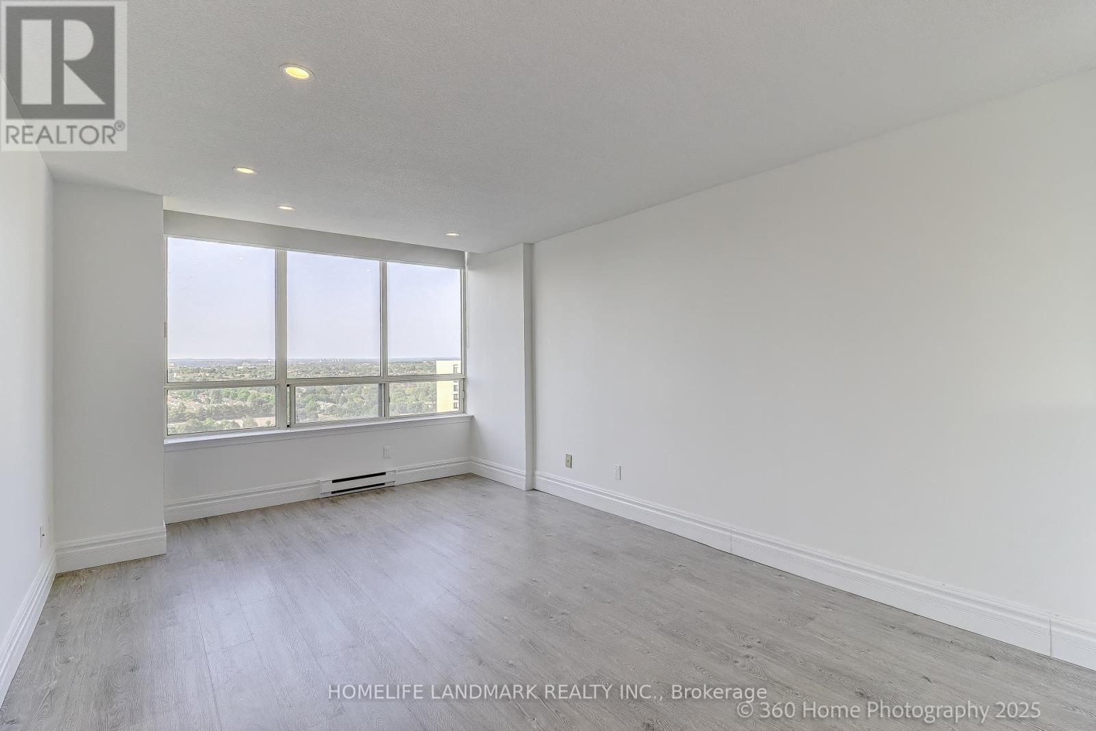 Ph15 - 175 Bamburgh Circle, Toronto, Ontario  M1W 3X8 - Photo 11 - E12407997