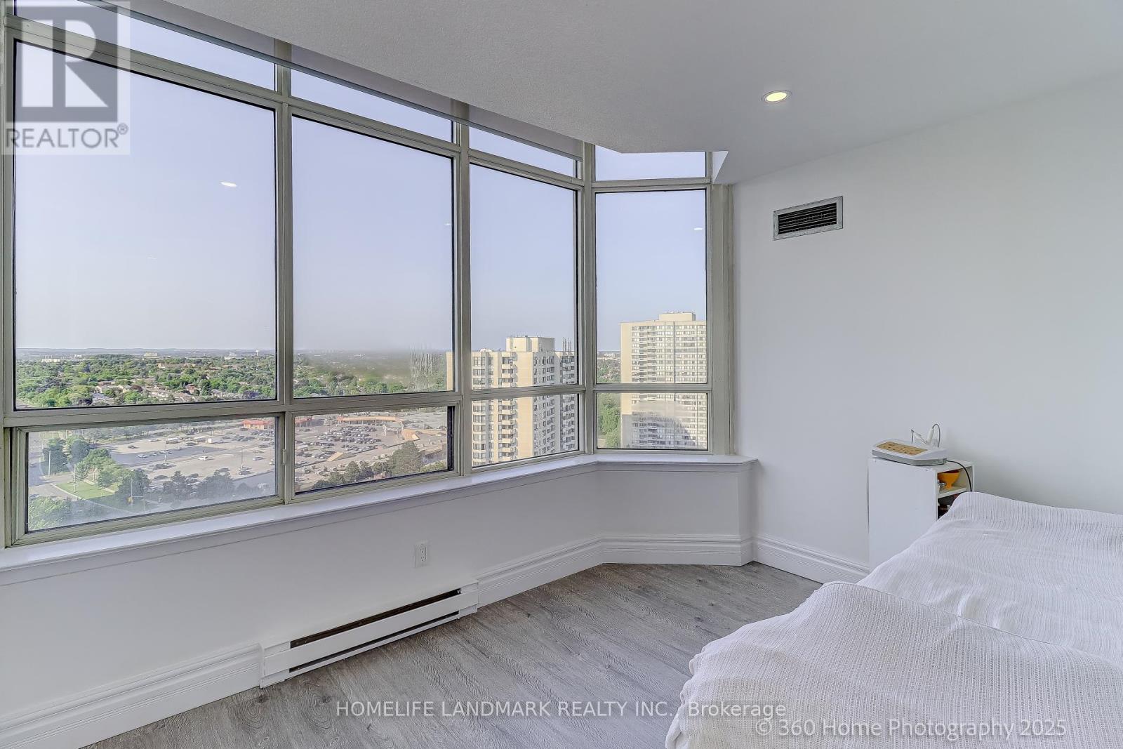 Ph15 - 175 Bamburgh Circle, Toronto, Ontario  M1W 3X8 - Photo 16 - E12407997