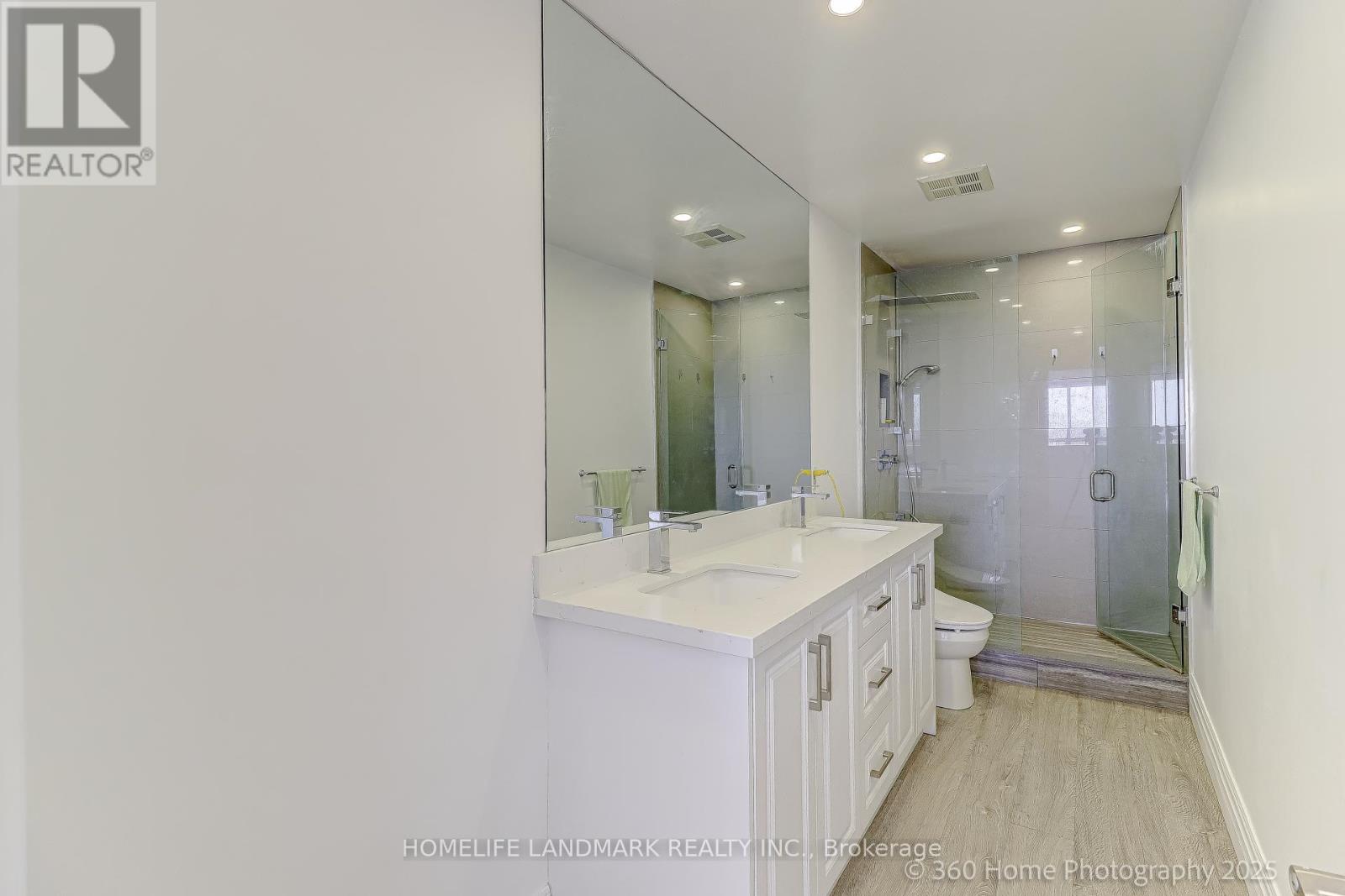 Ph15 - 175 Bamburgh Circle, Toronto, Ontario  M1W 3X8 - Photo 13 - E12407997