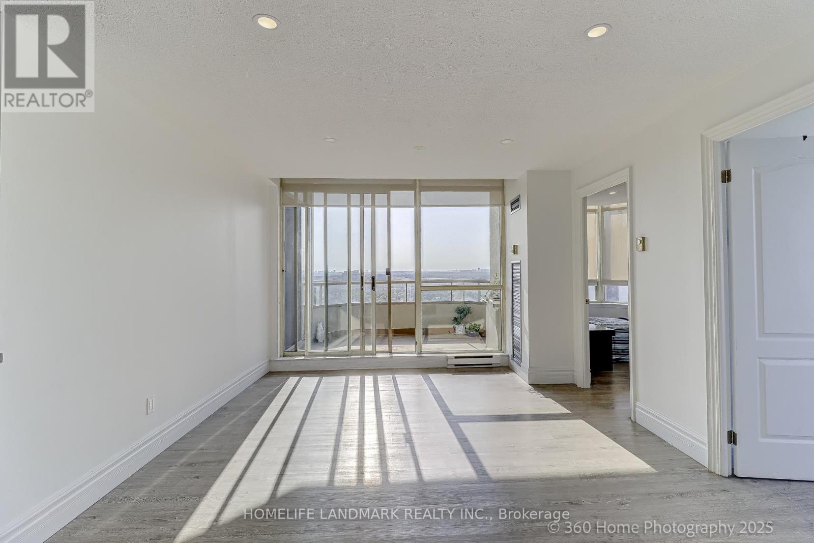 Ph15 - 175 Bamburgh Circle, Toronto, Ontario  M1W 3X8 - Photo 15 - E12407997