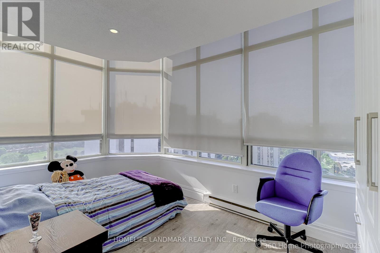 Ph15 - 175 Bamburgh Circle, Toronto, Ontario  M1W 3X8 - Photo 17 - E12407997