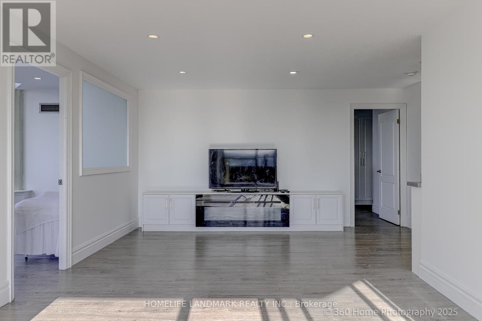 Ph15 - 175 Bamburgh Circle, Toronto, Ontario  M1W 3X8 - Photo 19 - E12407997