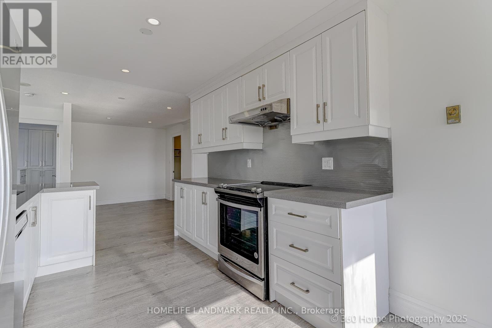 Ph15 - 175 Bamburgh Circle, Toronto, Ontario  M1W 3X8 - Photo 21 - E12407997