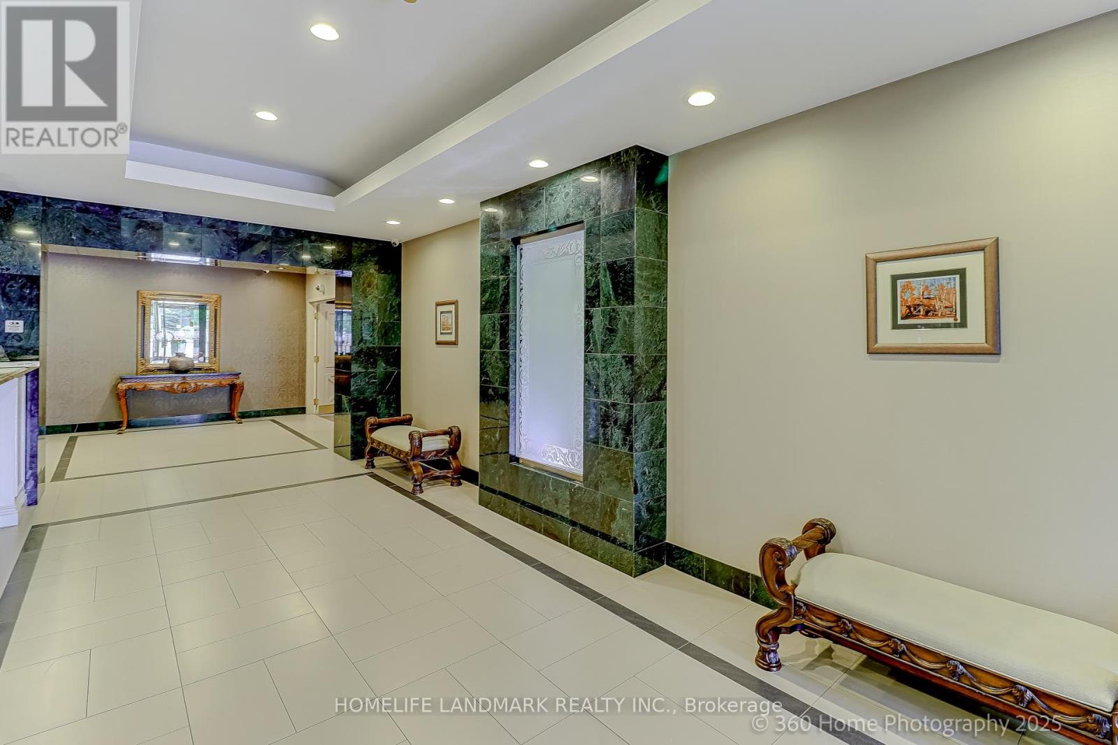 Ph15 - 175 Bamburgh Circle, Toronto, Ontario  M1W 3X8 - Photo 3 - E12407997