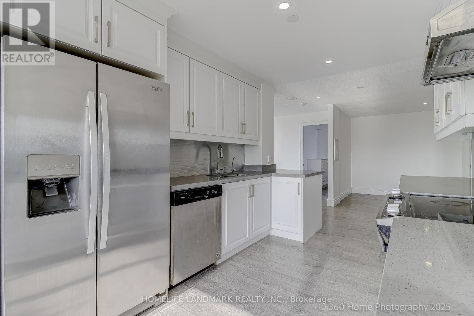 Ph15 - 175 Bamburgh Circle, Toronto, Ontario  M1W 3X8 - Photo 22 - E12407997