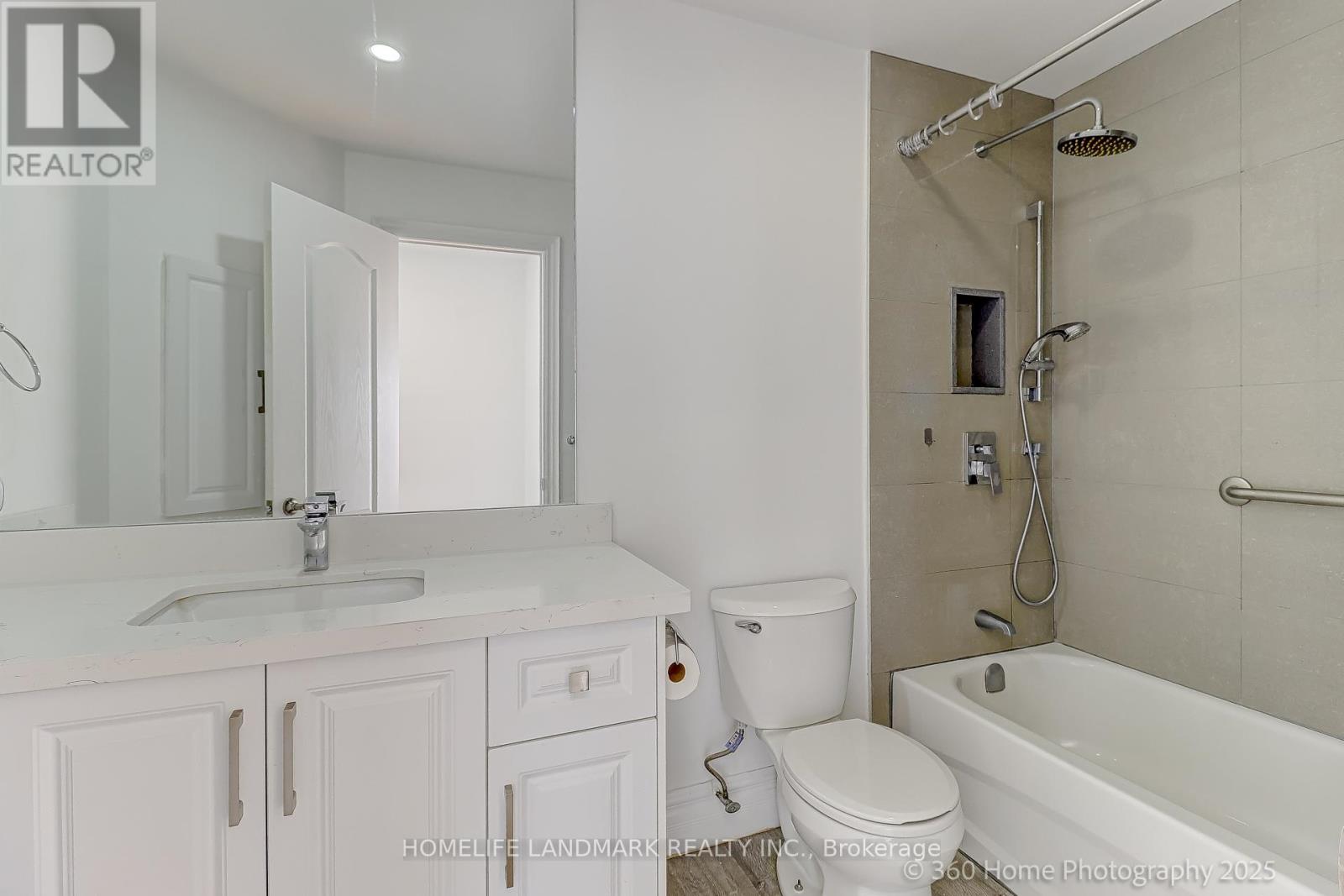 Ph15 - 175 Bamburgh Circle, Toronto, Ontario  M1W 3X8 - Photo 26 - E12407997