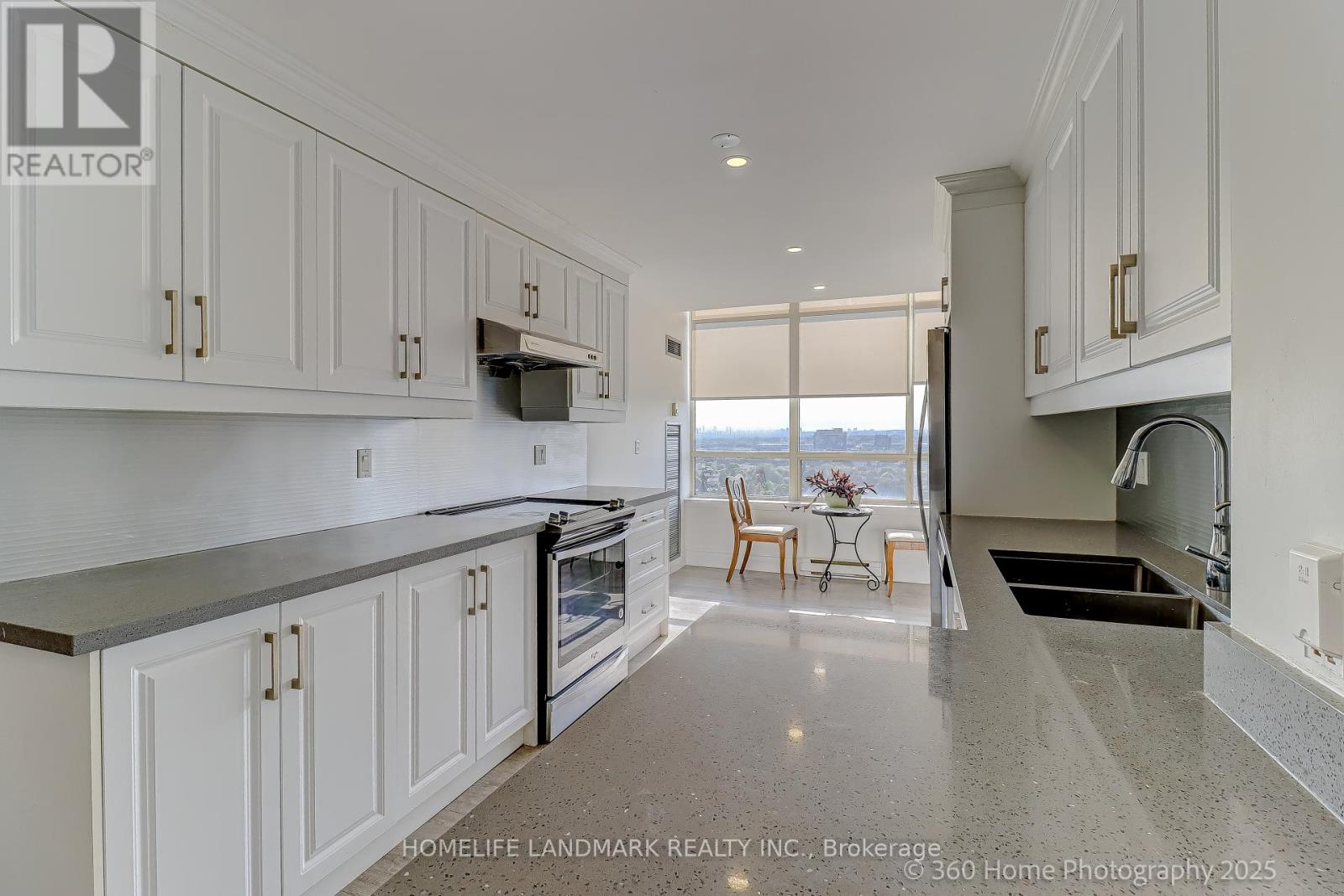 Ph15 - 175 Bamburgh Circle, Toronto, Ontario  M1W 3X8 - Photo 6 - E12407997