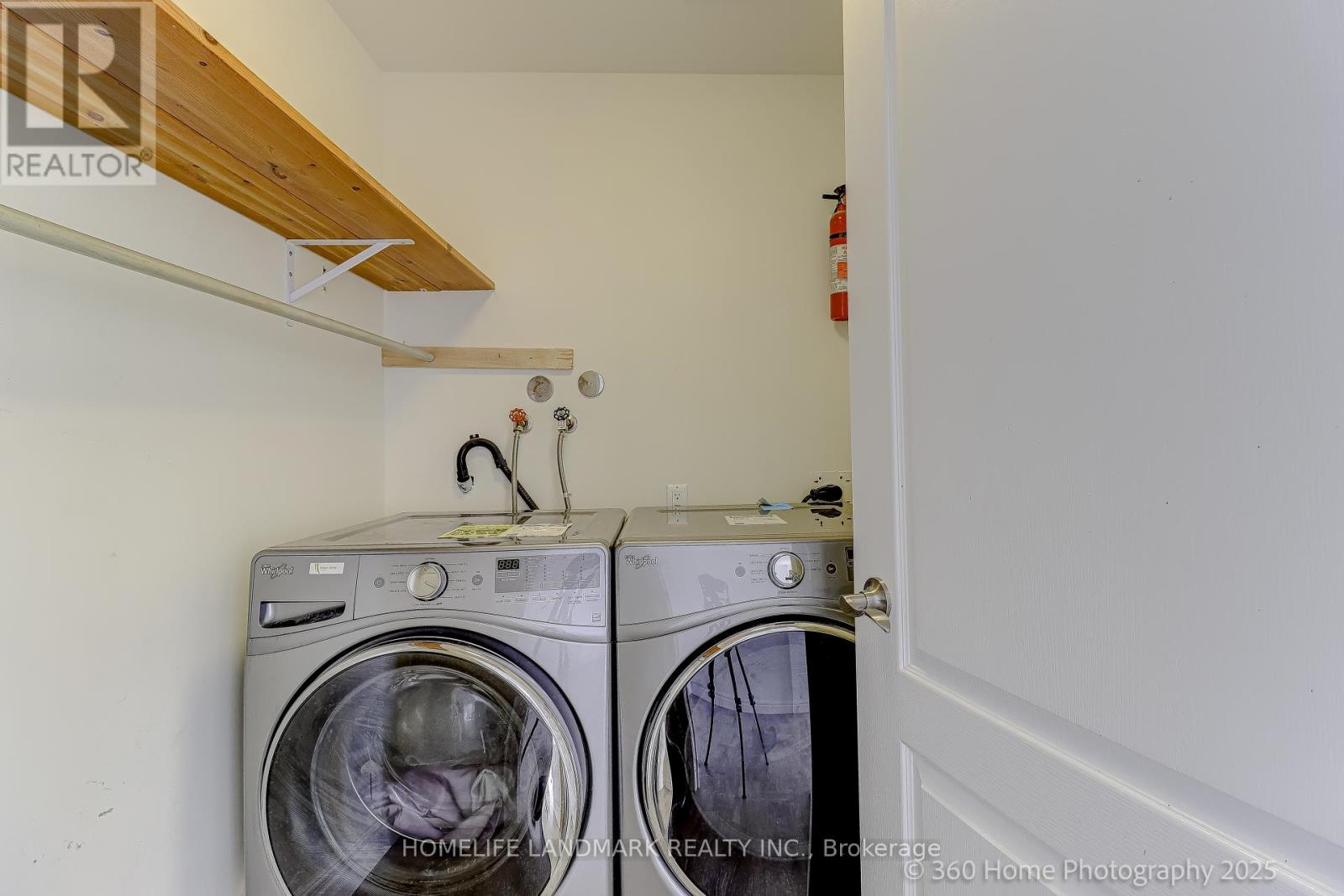 Ph15 - 175 Bamburgh Circle, Toronto, Ontario  M1W 3X8 - Photo 25 - E12407997