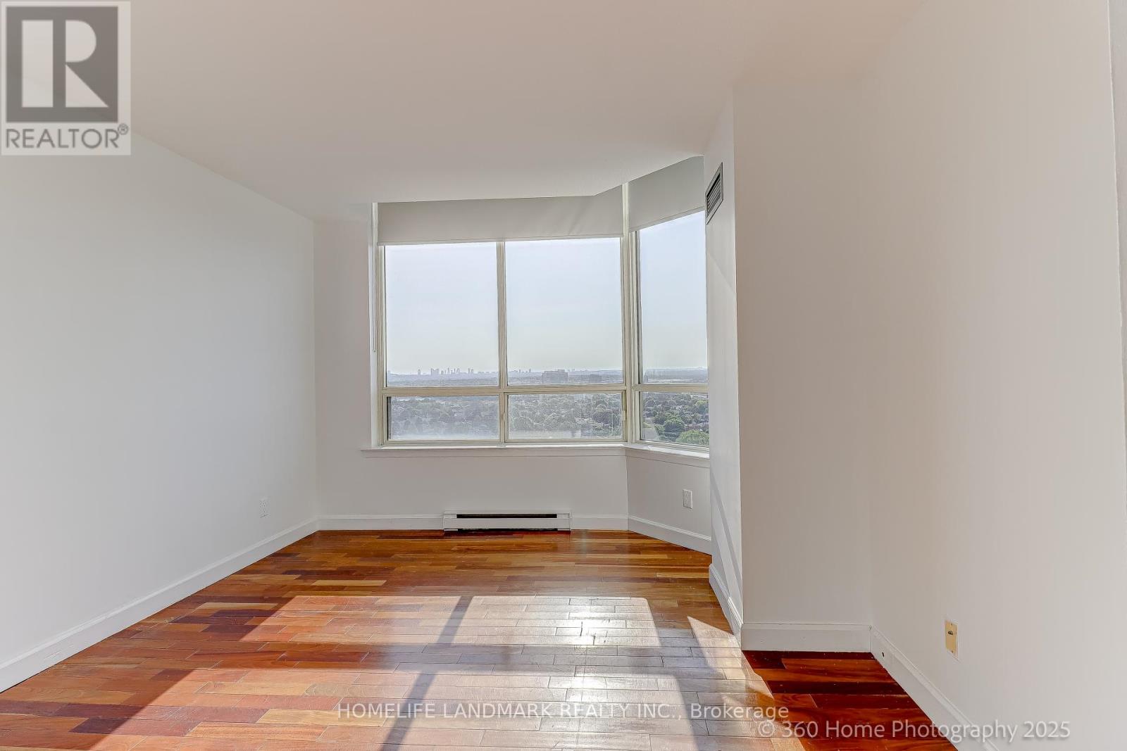 Ph15 - 175 Bamburgh Circle, Toronto, Ontario  M1W 3X8 - Photo 27 - E12407997
