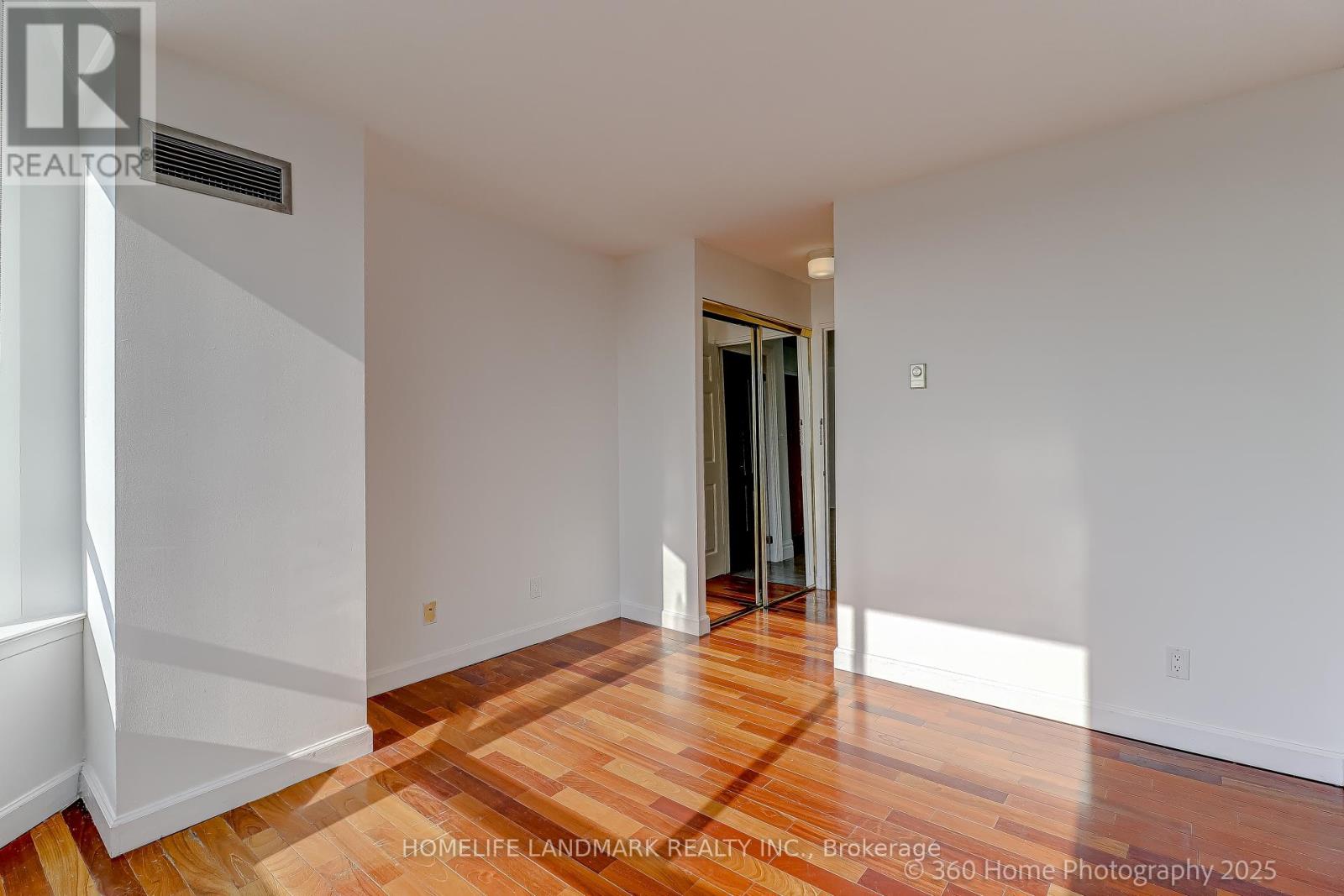 Ph15 - 175 Bamburgh Circle, Toronto, Ontario  M1W 3X8 - Photo 28 - E12407997