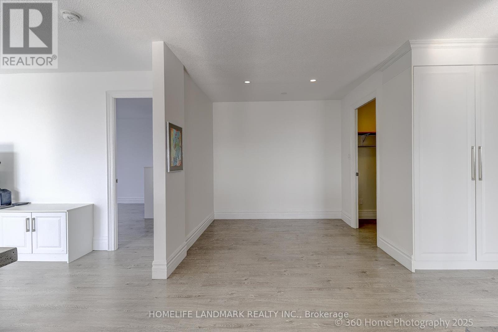 Ph15 - 175 Bamburgh Circle, Toronto, Ontario  M1W 3X8 - Photo 24 - E12407997