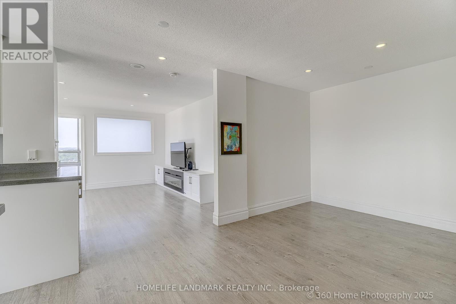 Ph15 - 175 Bamburgh Circle, Toronto, Ontario  M1W 3X8 - Photo 4 - E12407997