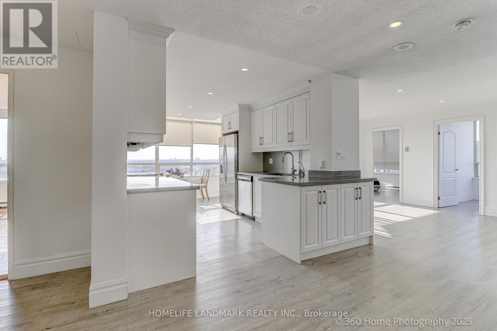 Ph15 - 175 Bamburgh Circle, Toronto, Ontario  M1W 3X8 - Photo 29 - E12407997