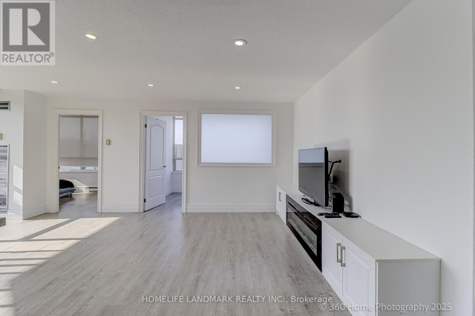 Ph15 - 175 Bamburgh Circle, Toronto, Ontario  M1W 3X8 - Photo 5 - E12407997