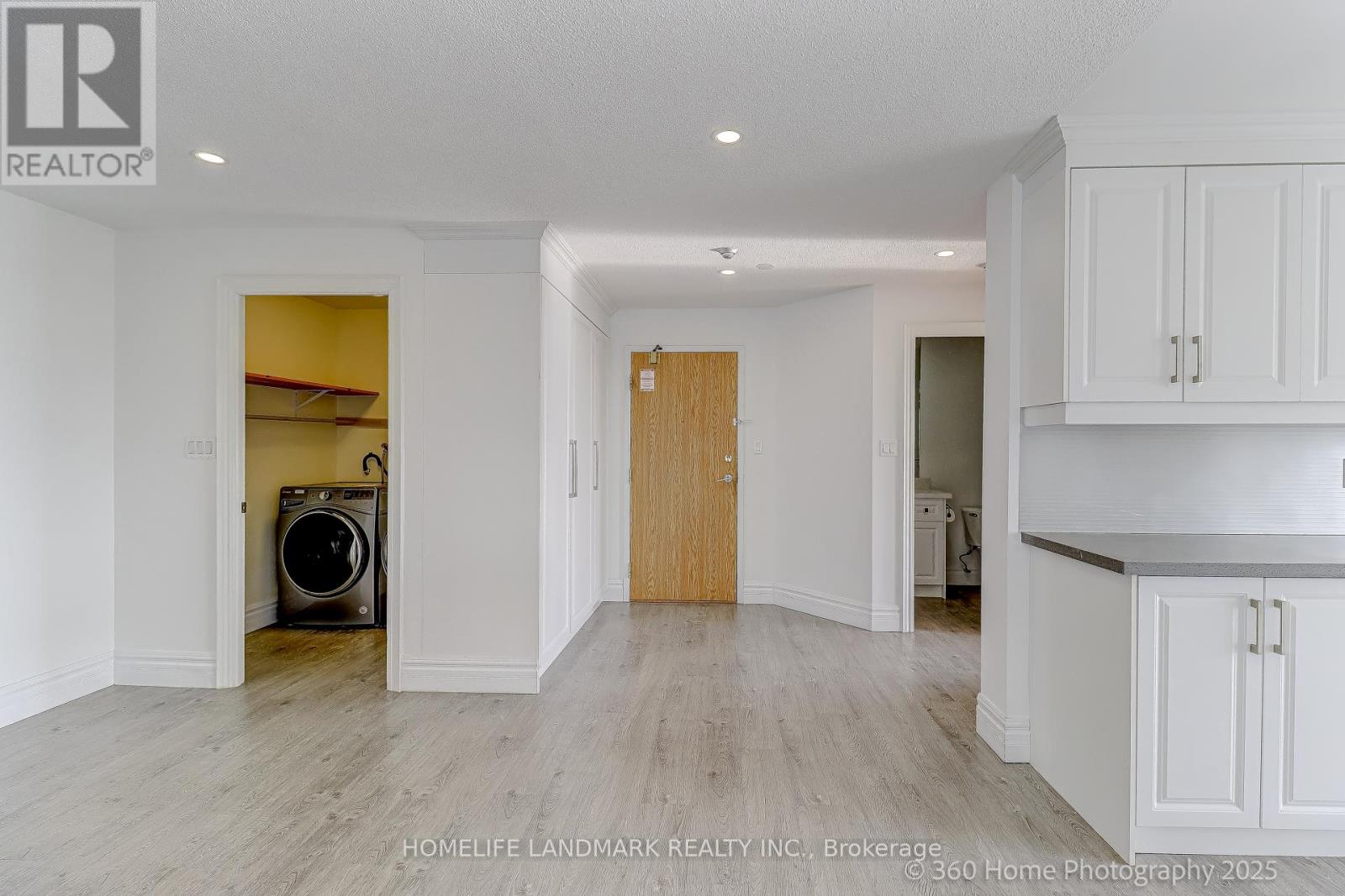 Ph15 - 175 Bamburgh Circle, Toronto, Ontario  M1W 3X8 - Photo 7 - E12407997