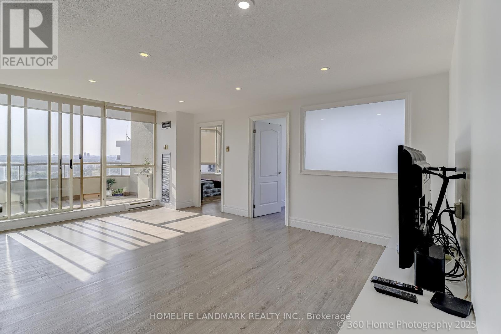 Ph15 - 175 Bamburgh Circle, Toronto, Ontario  M1W 3X8 - Photo 8 - E12407997