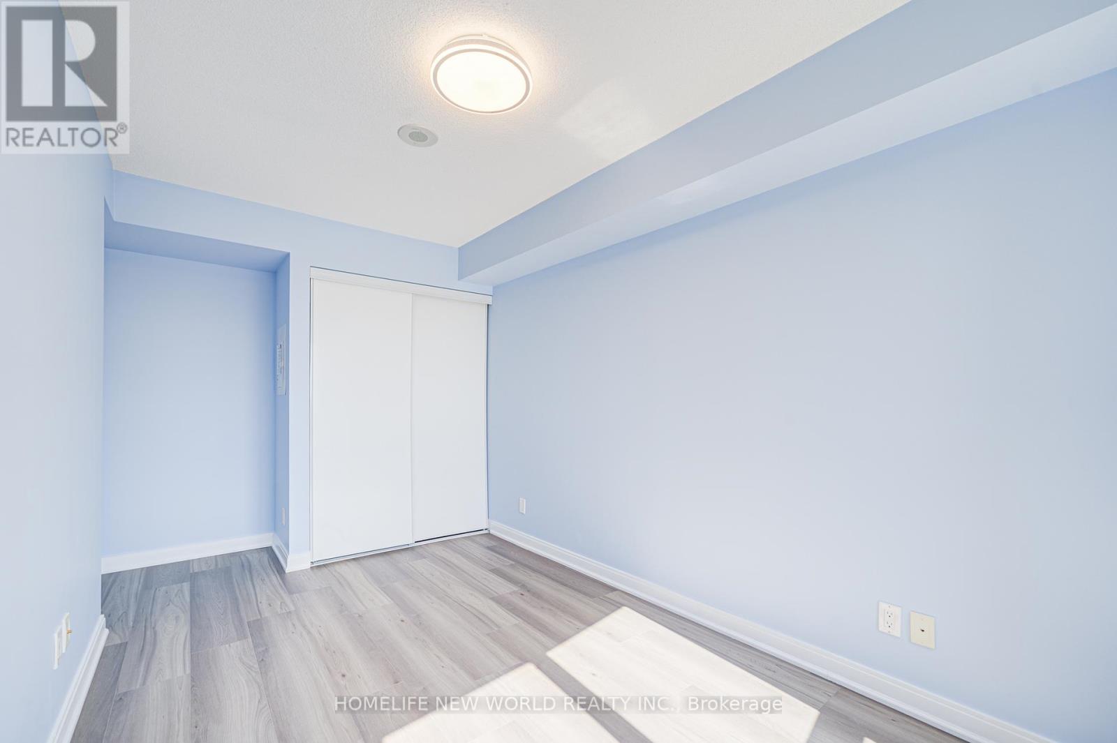 1815 - 181 Village Green Square E, Toronto, Ontario  M1S 0K3 - Photo 11 - E12408266