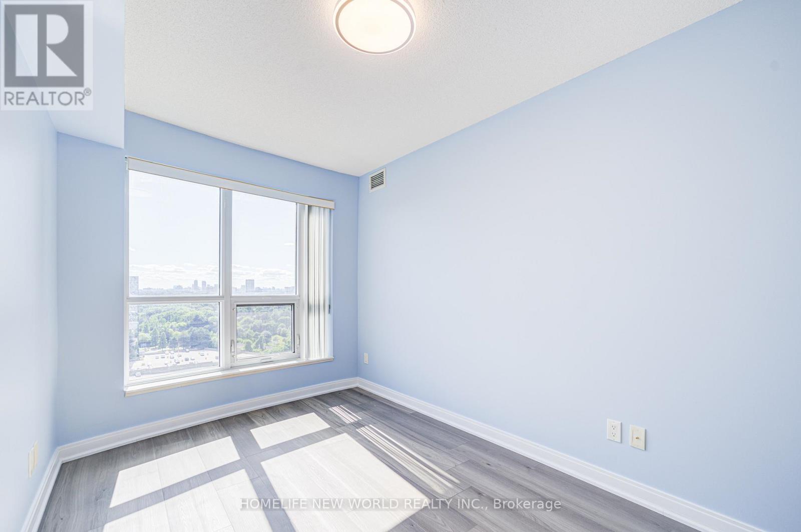 1815 - 181 Village Green Square E, Toronto, Ontario  M1S 0K3 - Photo 12 - E12408266
