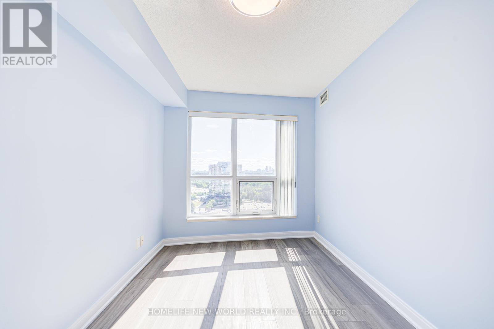 1815 - 181 Village Green Square E, Toronto, Ontario  M1S 0K3 - Photo 13 - E12408266