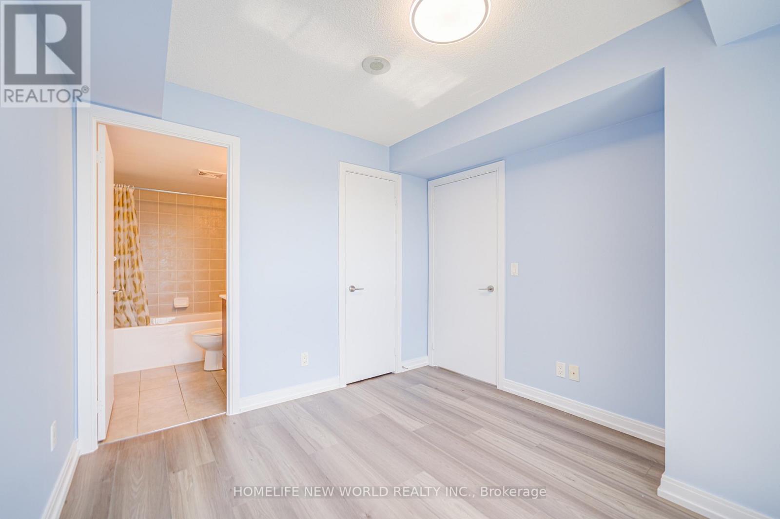 1815 - 181 Village Green Square E, Toronto, Ontario  M1S 0K3 - Photo 17 - E12408266