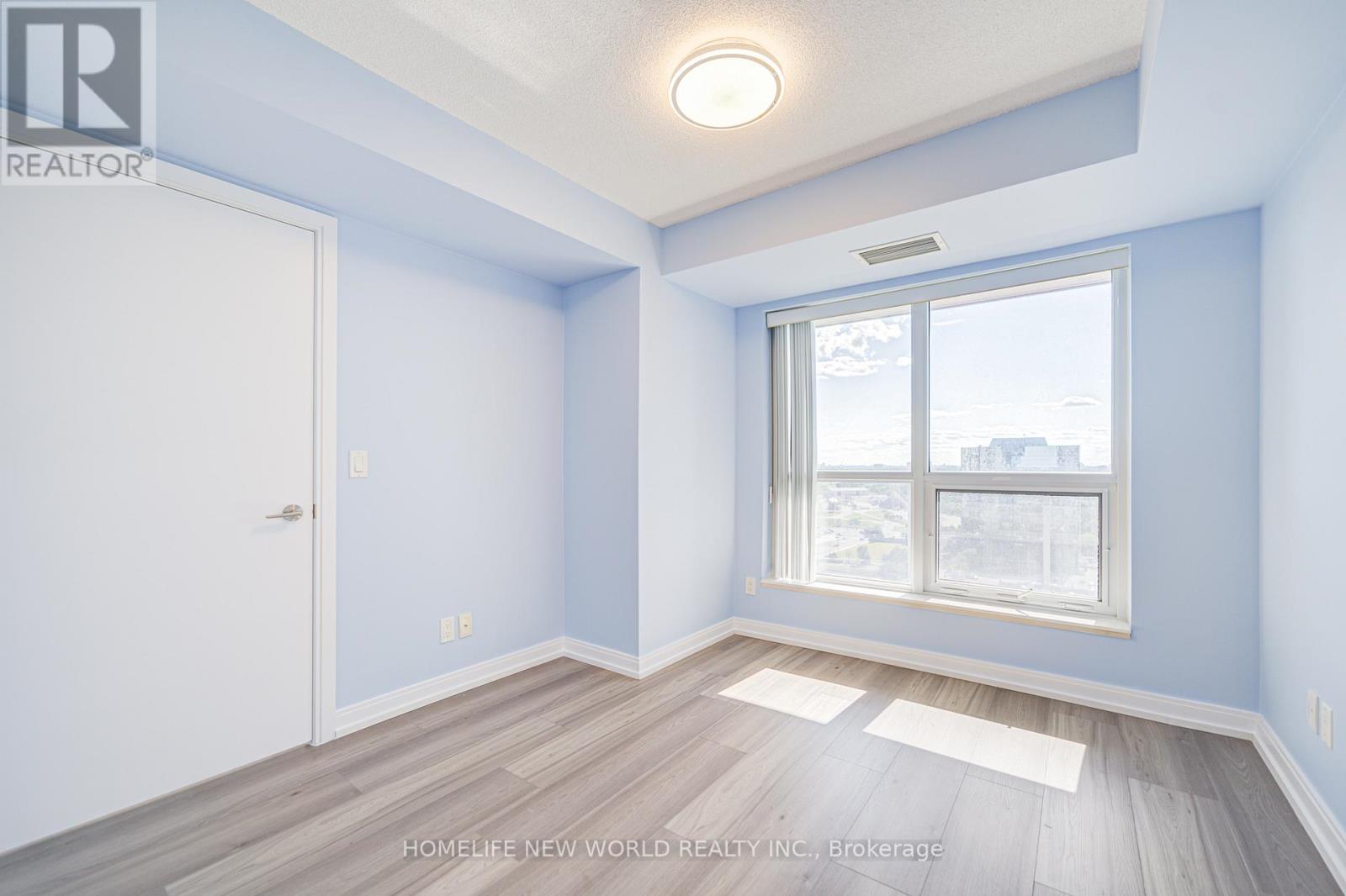 1815 - 181 Village Green Square E, Toronto, Ontario  M1S 0K3 - Photo 18 - E12408266