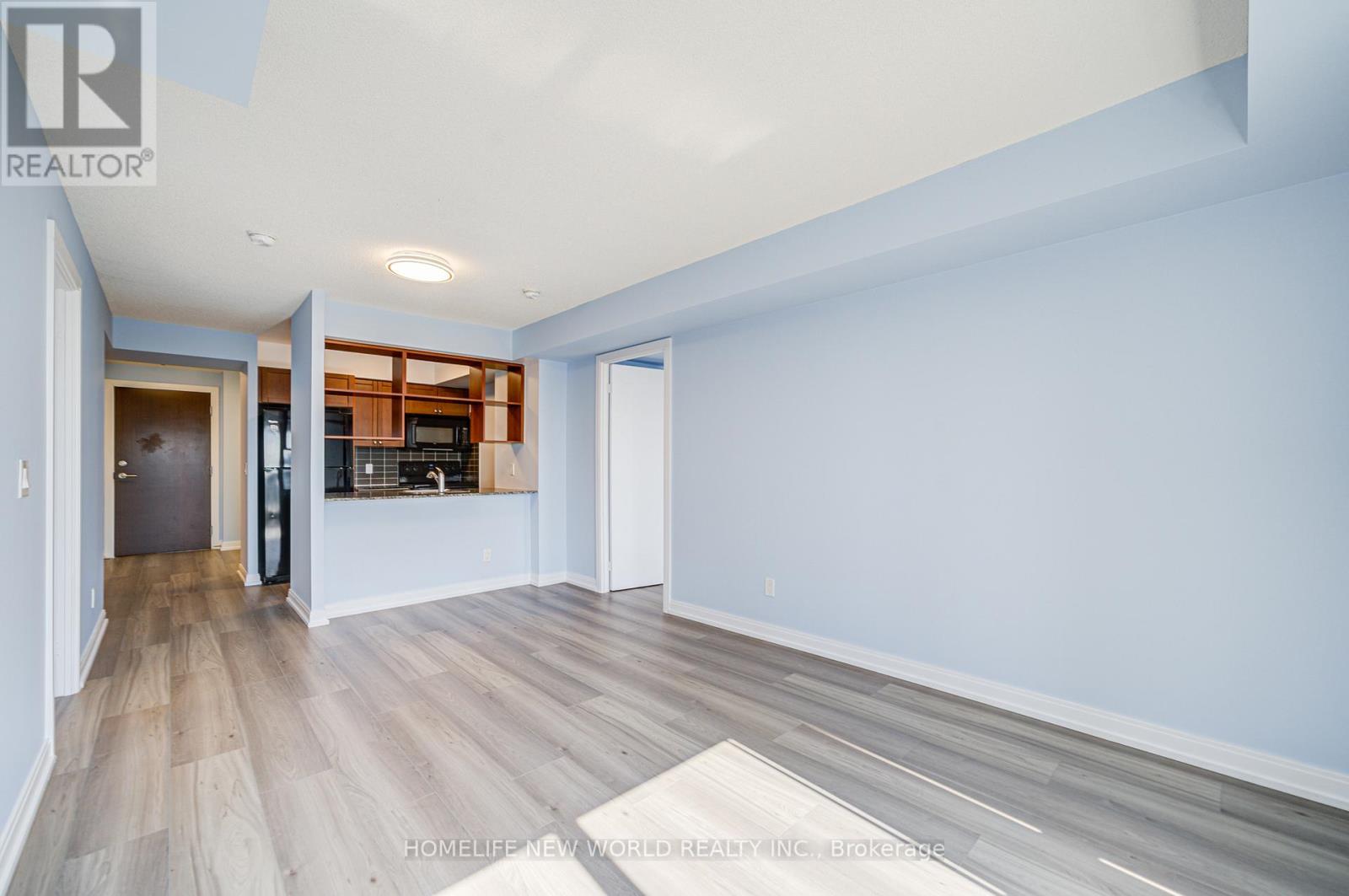 1815 - 181 Village Green Square E, Toronto, Ontario  M1S 0K3 - Photo 21 - E12408266