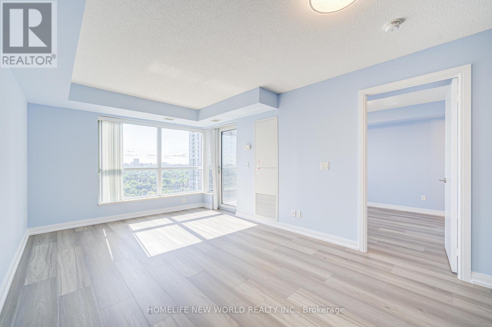 1815 - 181 Village Green Square E, Toronto, Ontario  M1S 0K3 - Photo 23 - E12408266