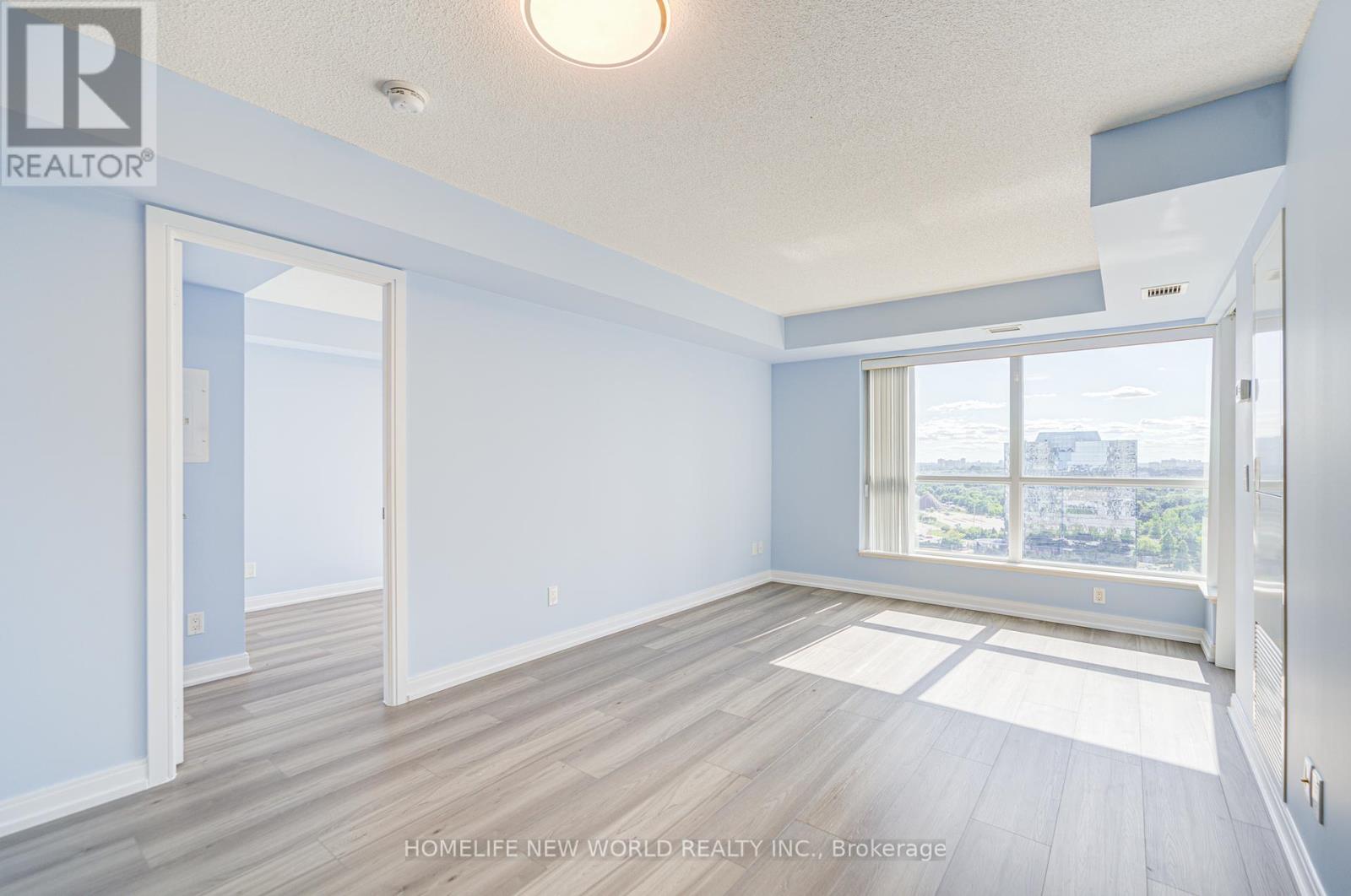 1815 - 181 Village Green Square E, Toronto, Ontario  M1S 0K3 - Photo 25 - E12408266