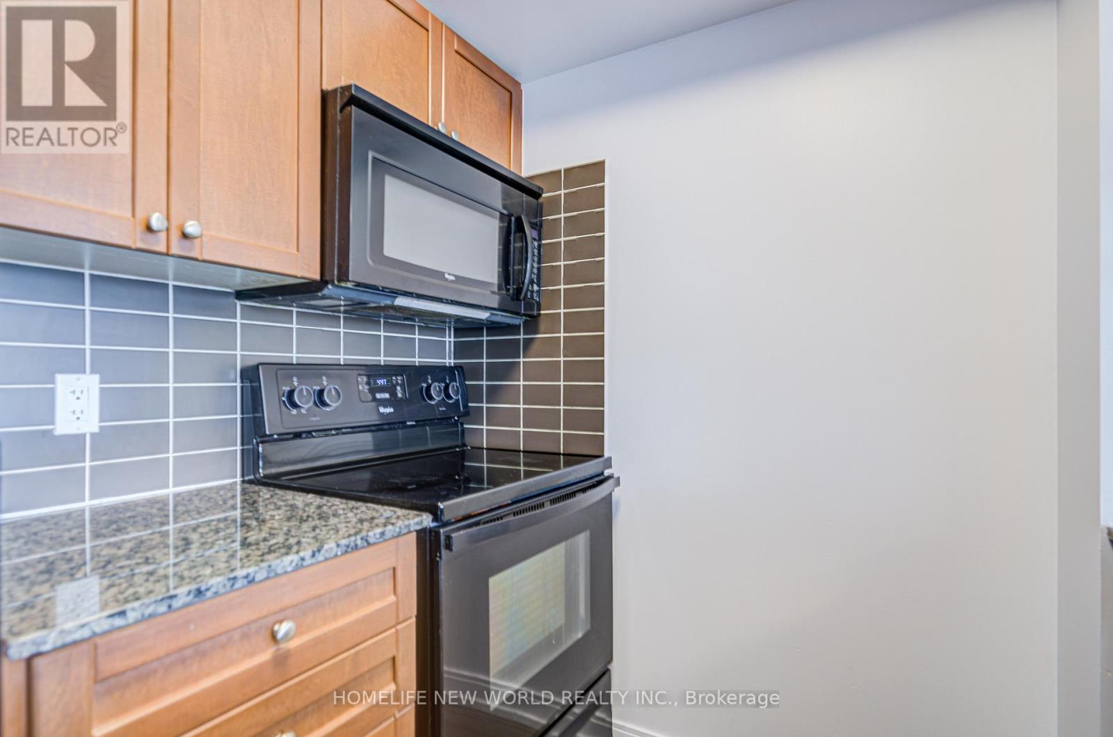 1815 - 181 Village Green Square E, Toronto, Ontario  M1S 0K3 - Photo 26 - E12408266