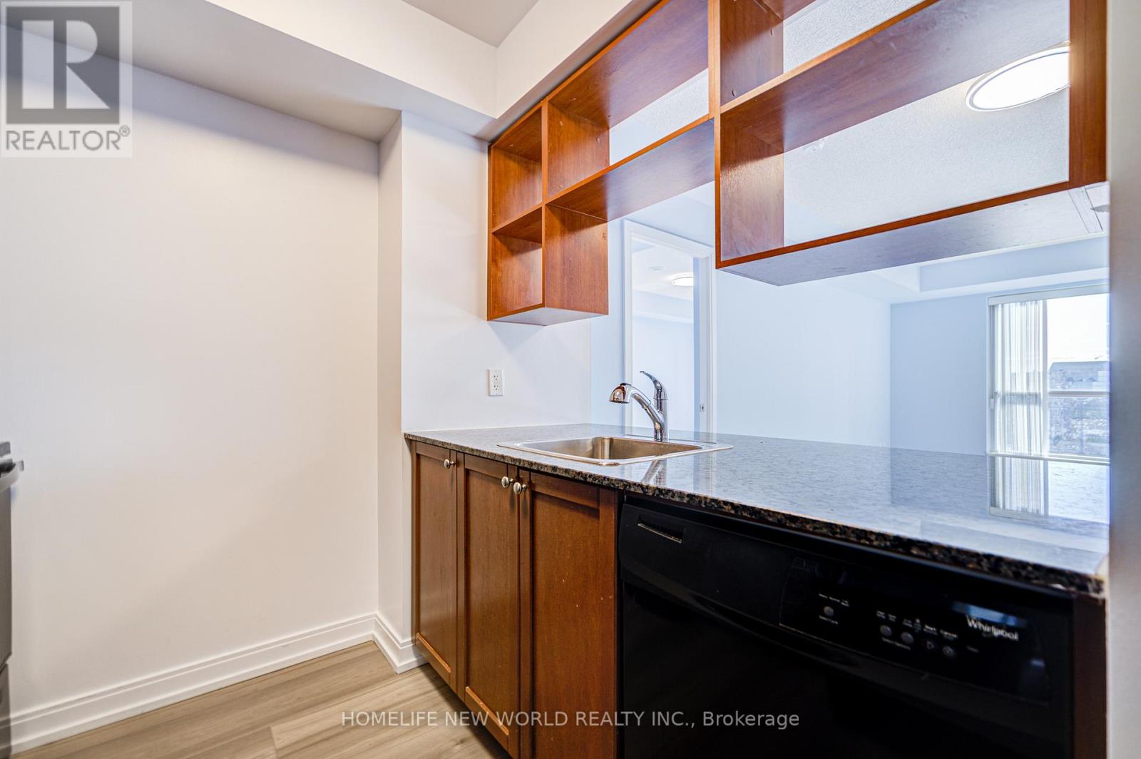 1815 - 181 Village Green Square E, Toronto, Ontario  M1S 0K3 - Photo 27 - E12408266