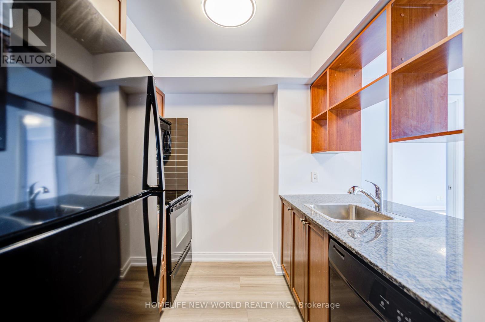 1815 - 181 Village Green Square E, Toronto, Ontario  M1S 0K3 - Photo 30 - E12408266