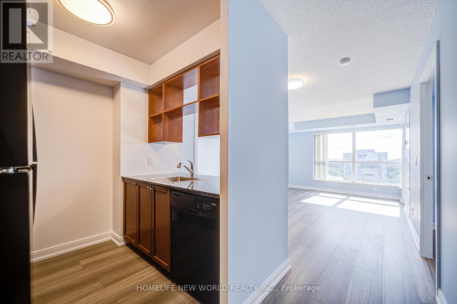 1815 - 181 Village Green Square E, Toronto, Ontario  M1S 0K3 - Photo 31 - E12408266