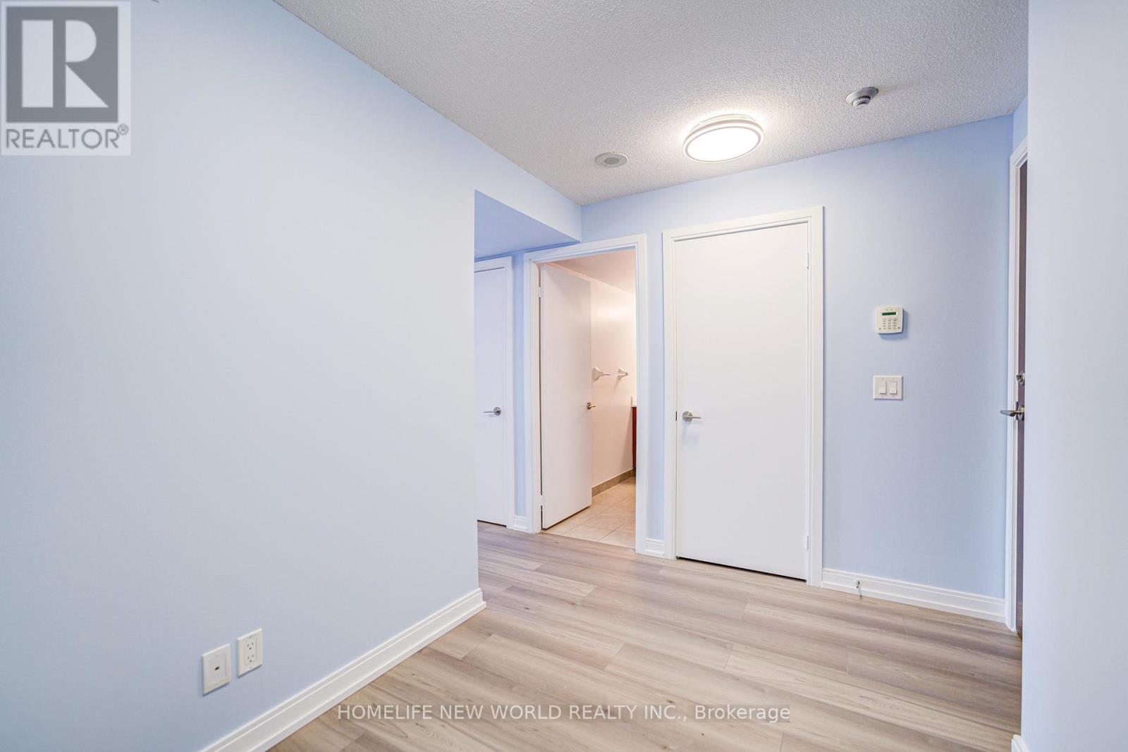 1815 - 181 Village Green Square E, Toronto, Ontario  M1S 0K3 - Photo 35 - E12408266