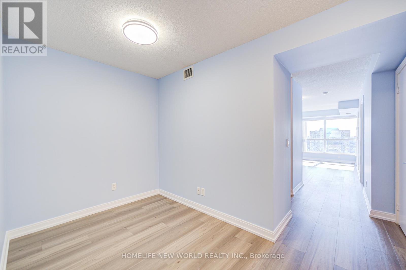 1815 - 181 Village Green Square E, Toronto, Ontario  M1S 0K3 - Photo 36 - E12408266