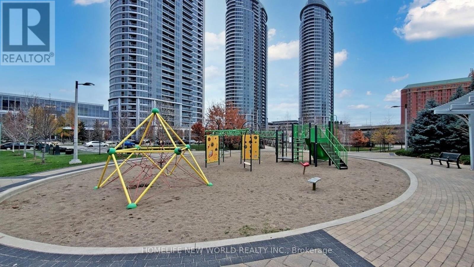 1815 - 181 Village Green Square E, Toronto, Ontario  M1S 0K3 - Photo 4 - E12408266