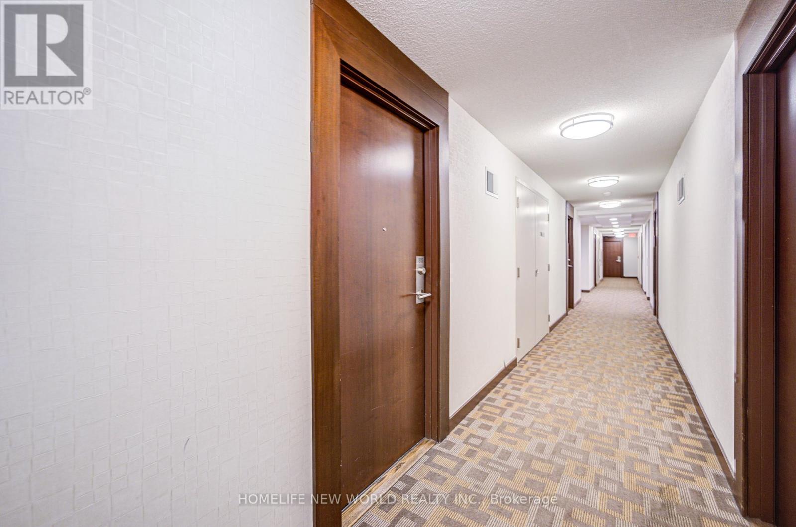 1815 - 181 Village Green Square E, Toronto, Ontario  M1S 0K3 - Photo 40 - E12408266