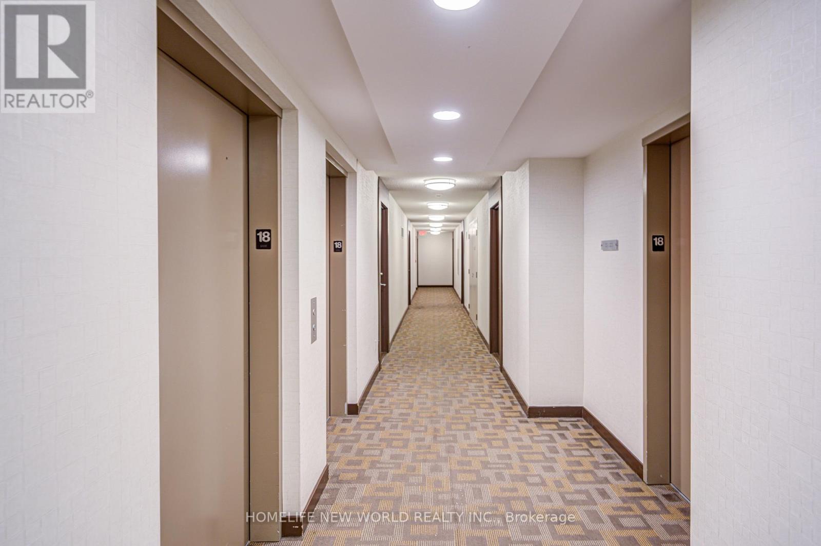 1815 - 181 Village Green Square E, Toronto, Ontario  M1S 0K3 - Photo 42 - E12408266